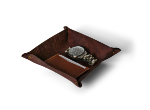 everyday-tray