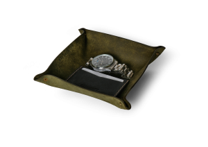 everyday-tray-olive