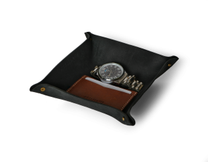 everyday-tray-black