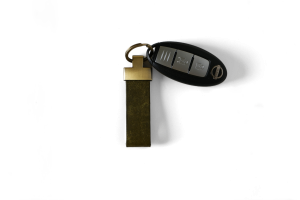 classic-brass-leather-keychain-olive