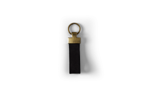 classic-brass-leather-keychain-black