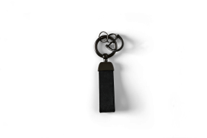 snaphook-leather-keychain-black