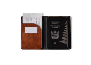 passport-wallet-tan-black