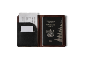passport-wallet-black-dark-brown