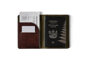 passport-wallet-dark-brown-olive