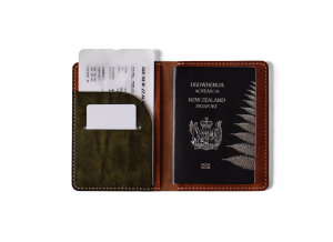 passport-wallet