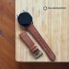 samsung-watch-straps