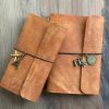 travellers-journal
