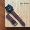watch-straps
