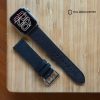 iwatch-straps