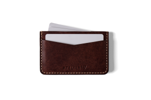 classic-sleeve-cardholder-dark-brown