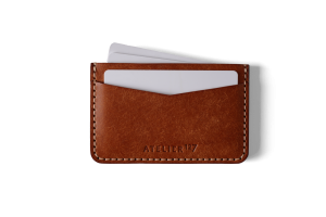 classic-sleeve-cardholder-tan