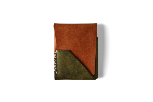 the-classic-flip-olive-tan