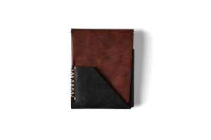 the-classic-flip-black-dark-brown
