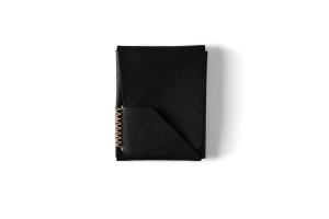 the-mini-flip-wallet