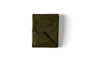the-mini-flip-olive
