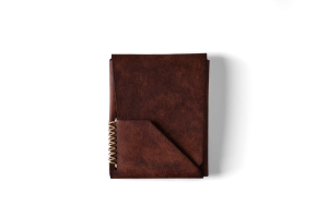 the-mini-flip-dark-brown